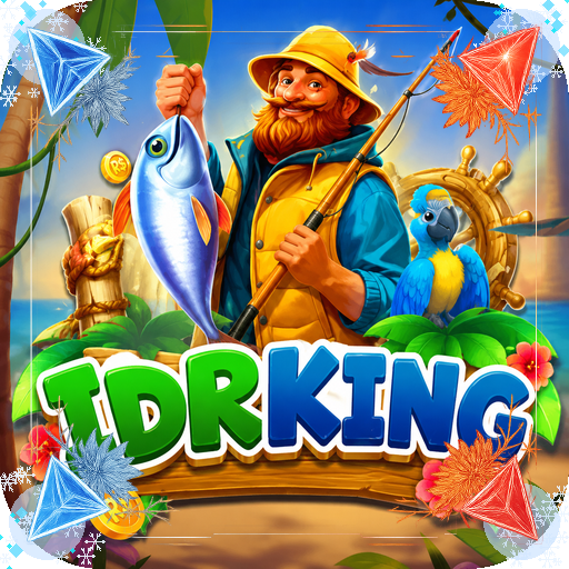 idrking — mitra unggulan