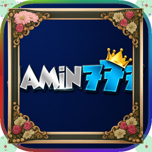 jamin777 — galeri pratinjau - APK Resmi